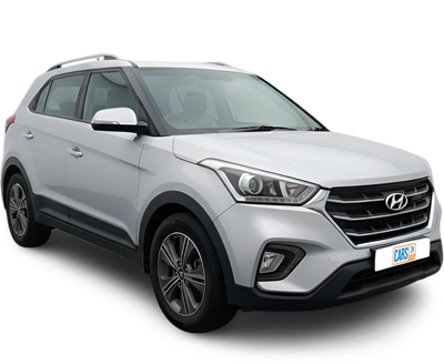Hyundai Creta-img